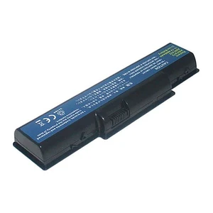Retro ACER Aspire 4310 Notebook Pili RACL-034