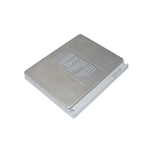 Apple MacBook Pro 15" Notebook Batarya RML-013