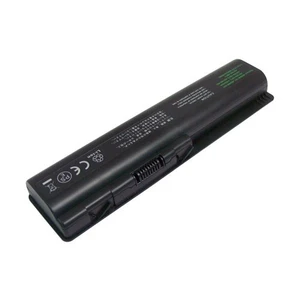 RCL-034 Hp G50, G60, Pavilion dv5, dv6, KS524AA 6 Cell Notebook Bataryası