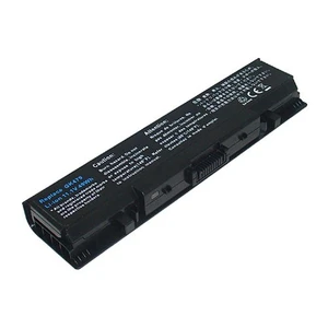 Retro DELL Inspiron 1520 Notebook Pili RDL-059