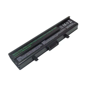 DELL XPS M1530 Notebook Batarya RDL-064