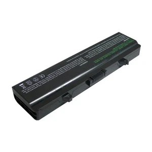 DELL Inspiron 1525 Notebook Batarya RDL-065