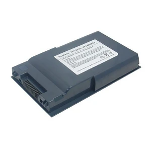 FUJITSU SIEMENS Lifebook S6000 Notebook Batarya RFL-018