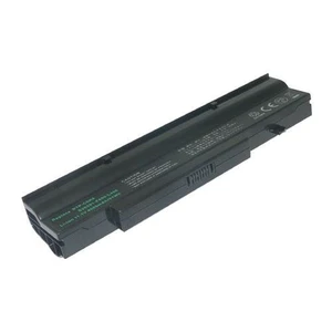 FUJITSU SIEMENS Esprimo Mobile V5505 Notebook Pili RFL-043