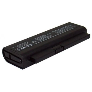 HP HP-COMPAQ 2230s Notebook Pili RHCL-012