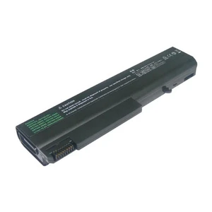 HP HP-COMPAQ 6530b Notebook Pili RHCL-013
