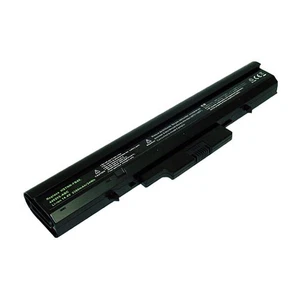 Retro HP 510, 530 Notebook Batarya RHL-023