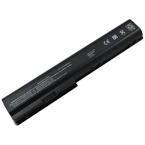 Retro HP Pavilion dv7 Notebook Batarya RHL-024