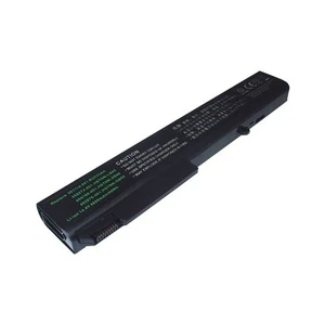 HP EliteBook 8530p Notebook Pili RHL-026