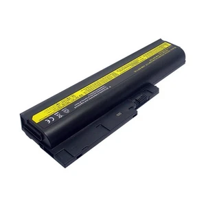 IBM ThinkPad R60, R60e, R61, T60, T60p, T61 Notebook Batarya RIL-051