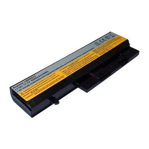 LENOVO IdeaPad U330 Notebook Batarya RLL-007