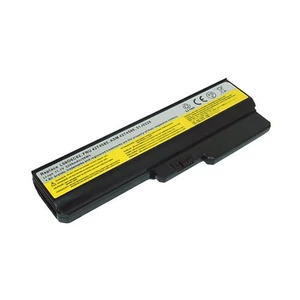 Retro LENOVO 3000 N500 Notebook Batarya RLL-009