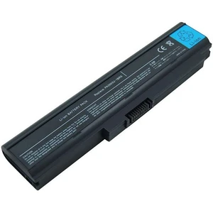 TOSHIBA Satellite U300 Notebook Pili RTL-068
