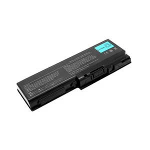 TOSHIBA Satellite P200 Notebook Batarya RTL-070