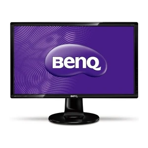 GL2760H 27" 60hz 2ms (Analog+DVI+HDMI) Full HD TN LED Monitör