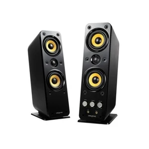 Gigaworks T40 Series II