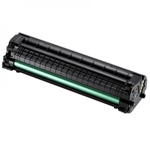Samsung Laserjet Ml 1660 Toner Muadil Yazıcı Kartuş