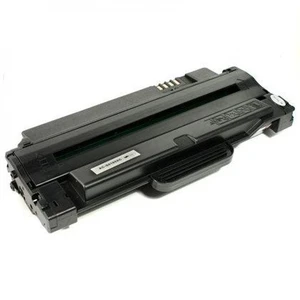 Samsung Laserjet Scx 4623F Toner Muadil Yazıcı Kartuş