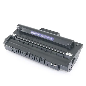 Samsung Laserjet Ml 1710 Toner Muadil Yazıcı Kartuş
