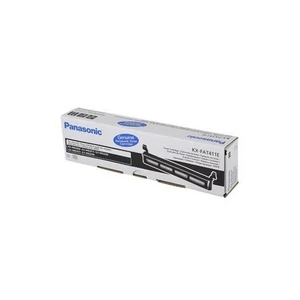 Panasonıc Kx-Fat411x  Mb-2030  (2.000 Sayfa Toner )