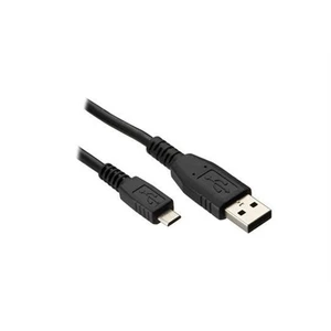 Sl-62A Usb Den Micro Usb Ye Dönüştürücü