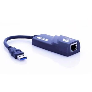 Sl-U603 Usb 3.0 Dan Gigabit Ethernete Dönüştürücü
