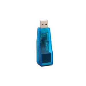 Sl-U45 Usb Den Ethernete Dönüştürücü