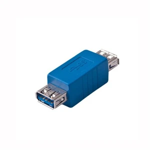 Ti-Mesh 3.0 Usb Af / Af Adapter