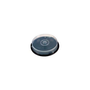 Pl-171A Cd Kutusu 10' Lu Plastik Cakebox