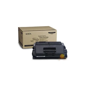 Phaser 3600-106R01370 Orjinal Toner