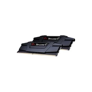 RipjawsV 16GB(2x8GB) 3200MHz DDR4 Ram F4-3200C16D-16GVK