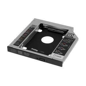 FA-7830NF Notebook Extra SATA HDD Yuvası (12.7mm)