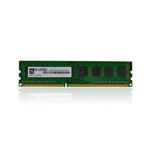 8GB 2666MHz DDR4 Ram HLV-PC21300D4-8G