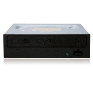 Bdc-207Dbk Combo Bulk 8X Blu-Ray Bd-R  Bd-R Dl Dahili Optik Yazıcı