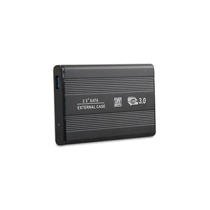 Harddisk Kutusu Sl-Hdc35 Harici 2.5 Usb 3.0 Sata