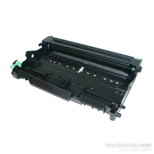 Retech Brother Mfc-7360 Drum Ünitesi