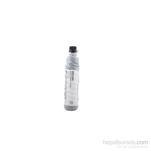 Rıcoh Mp-160-161-171-1270D Toner (Mp 201)