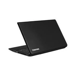 Tecra A50-A-1EF Intel Core i7 4610M 8GB 500GB GT730M Windows 7 Pro 15.6" FHD Taşınabilir Bilgisayar
