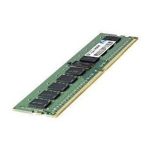 Hp 726719-B21 16Gb 2Rx4 Pc4-2133P-R Kıt
