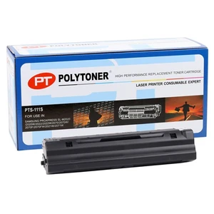 Mlt-D111s Polytoner Proxpress Sl-M 2020/2022/2070 1K.