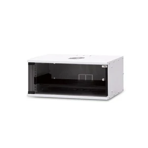 Business 4U 400 Soho Duvar Tipi Rack Kabinet