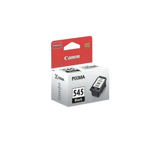 Canon Mg2450 Mg2550 İçin Pg-545 Orjinal Siyah Kartuş Bk Sistemi İçin Hazır