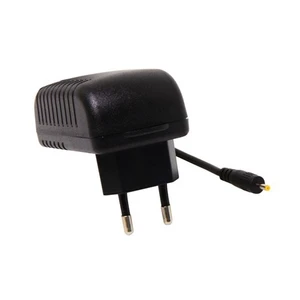 Sl-125B 9V 2A 2.5*0.8*10Mm 1.2M Tablet Adaptörü
