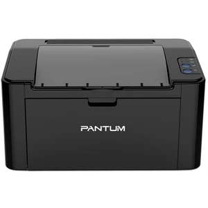 P2500 Mono Lazer Yazıcı