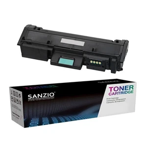 Samsung Mlt 116 Muadil Toner Xpress Sl - M2625 M2675