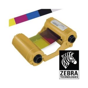 800033-340 Zxp3 Ymcko Renkli Ribbon