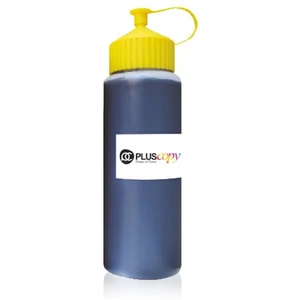 Xerox 3117 - 3122 Uyumlu Toner Dolum Seti