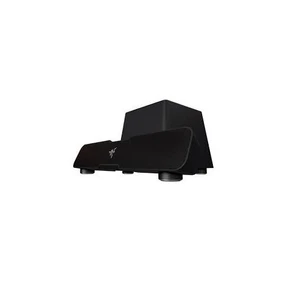 Leviathan Soundbar Hoparlör