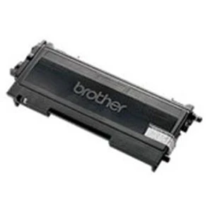 TN2130 Toner (2600 Sayfa)