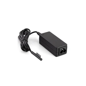 Sl-Nba57 12V 2.58A Surface Pro3 Mıcrosoft Notebook Standart Adaptör